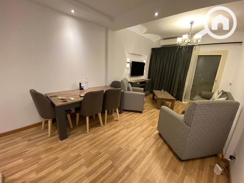 5 IMG-20251102-WA0104. jpg