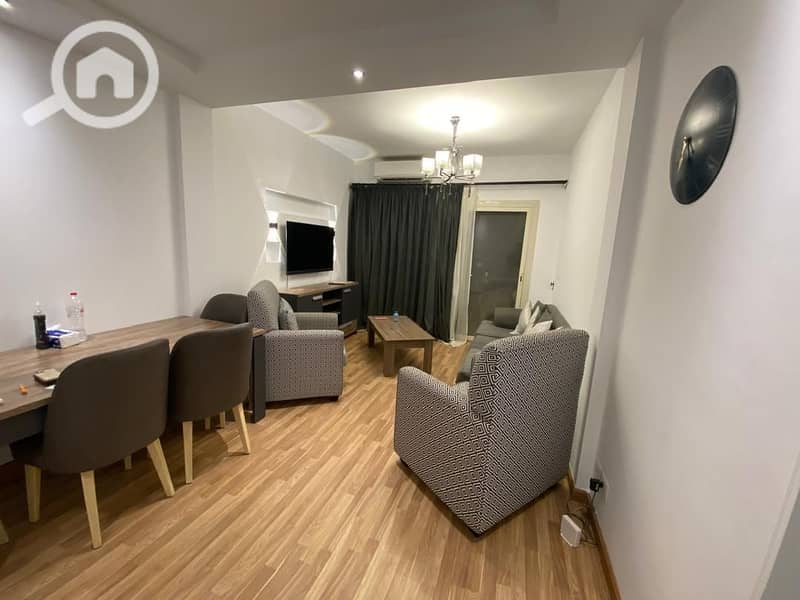 6 IMG-20251102-WA0103. jpg