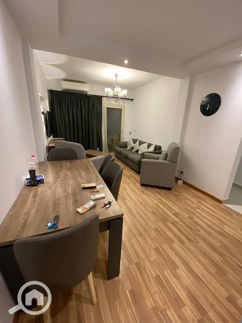 7 IMG-20251102-WA0105. jpg