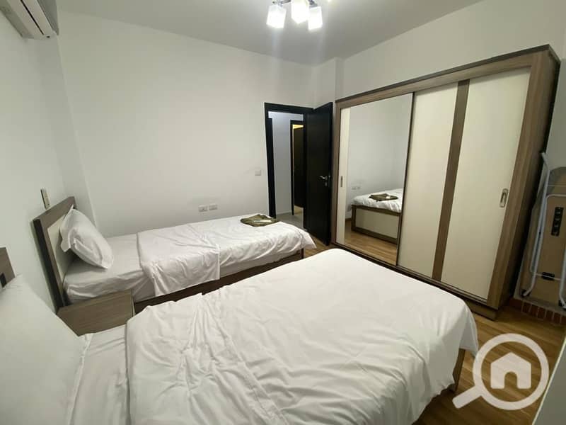 8 IMG-20251102-WA0096. jpg