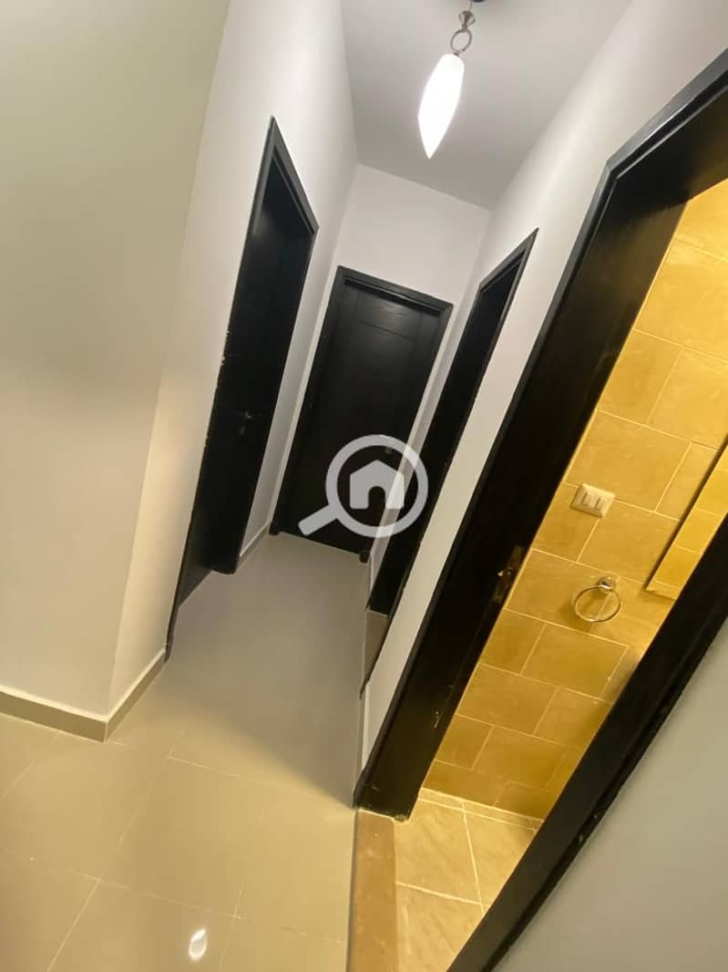 9 IMG-20251102-WA0100. jpg