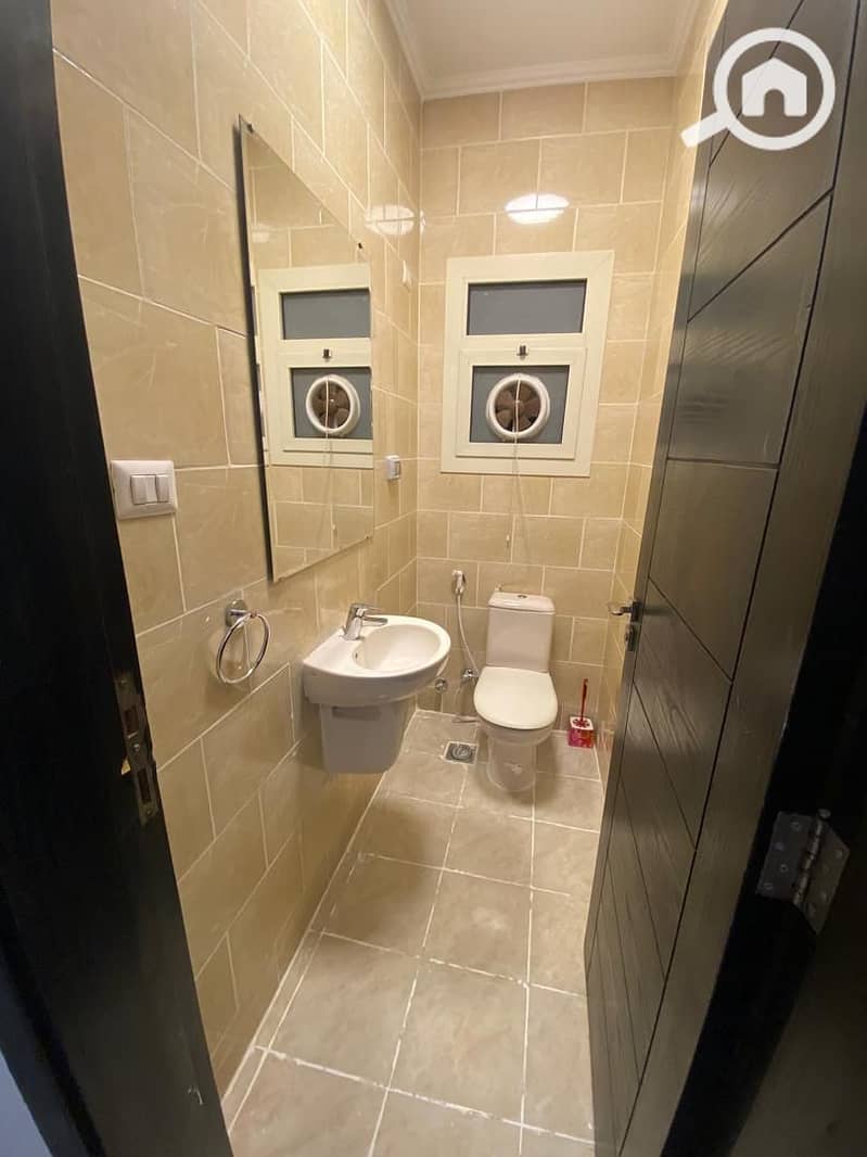 10 IMG-20251102-WA0101. jpg