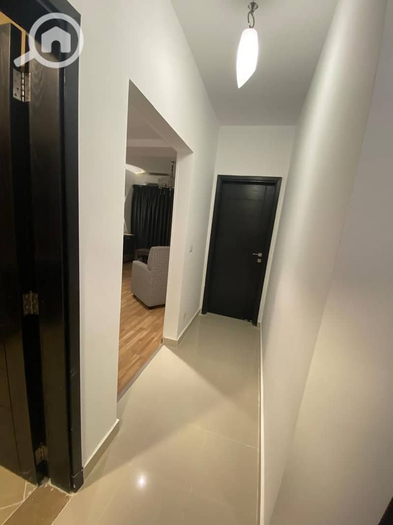 11 IMG-20251102-WA0102. jpg