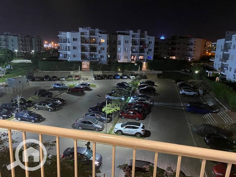 12 IMG-20251102-WA0106. jpg