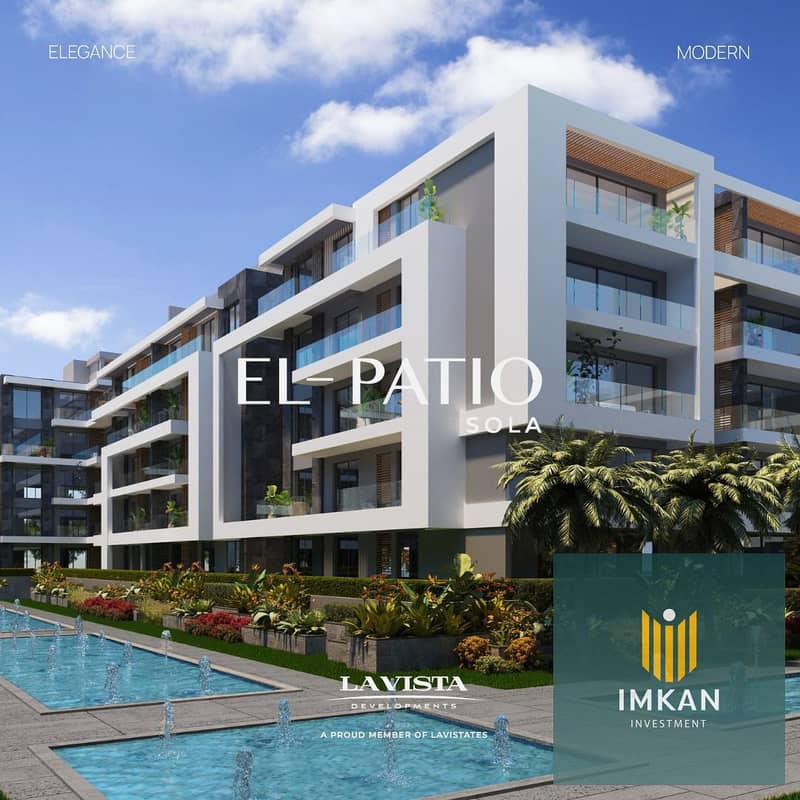 7 WhatsApp Image 2025-07-10 at 17.47. 08_adfb2795. jpg