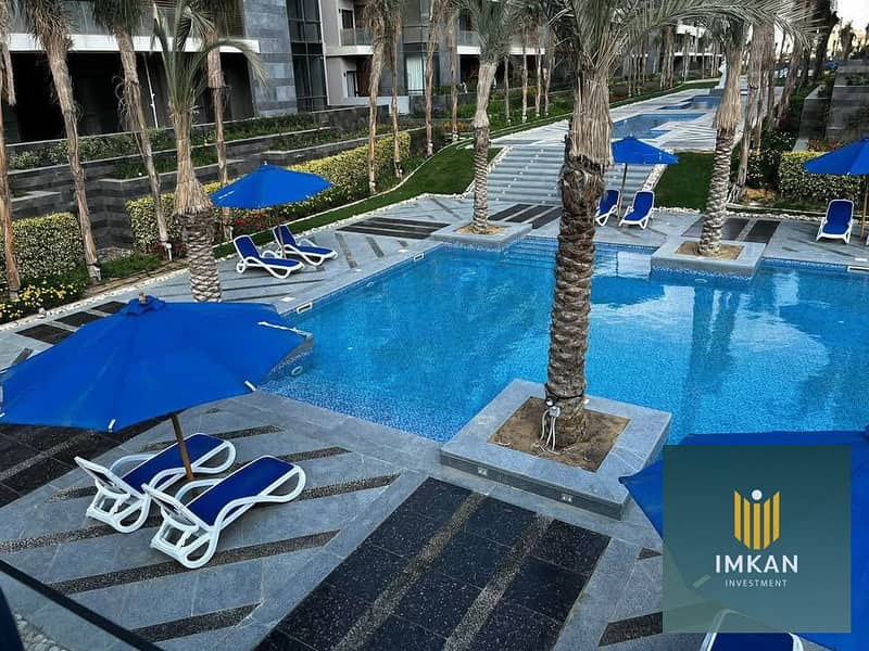 8 515020179_10073728899346817_7266436423375973868_n. jpg