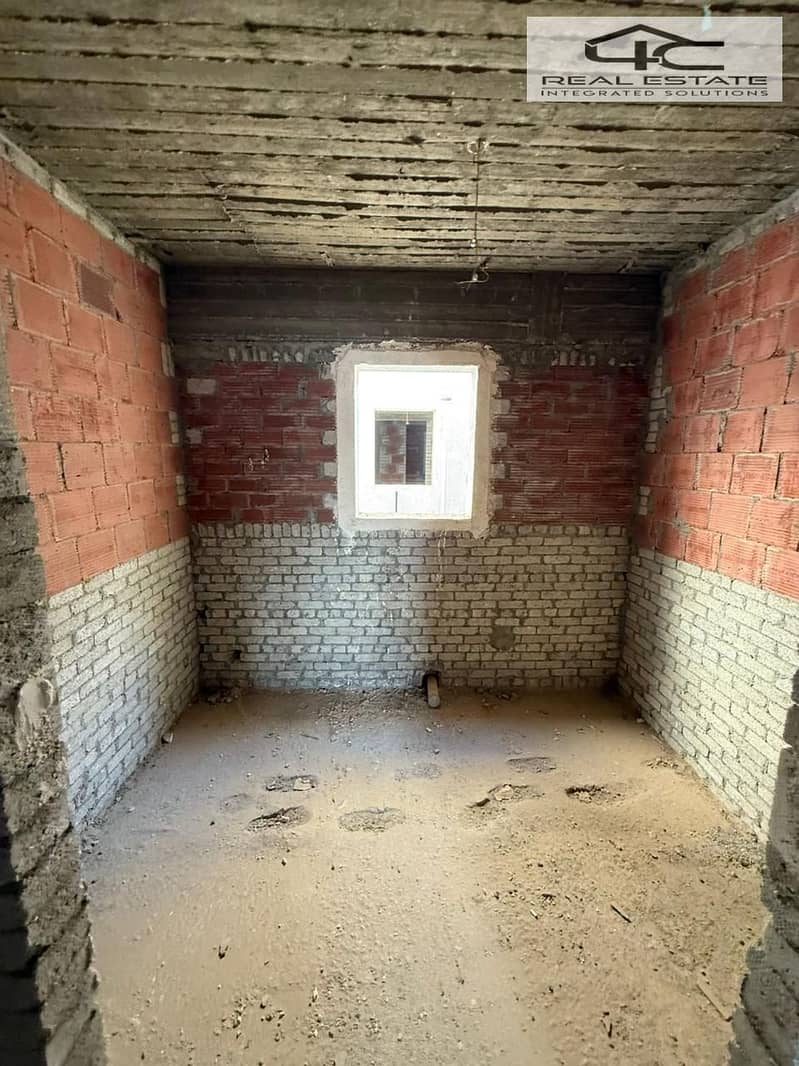 6 WhatsApp Image 2025-05-22 at 12.21. 17 PM. jpeg