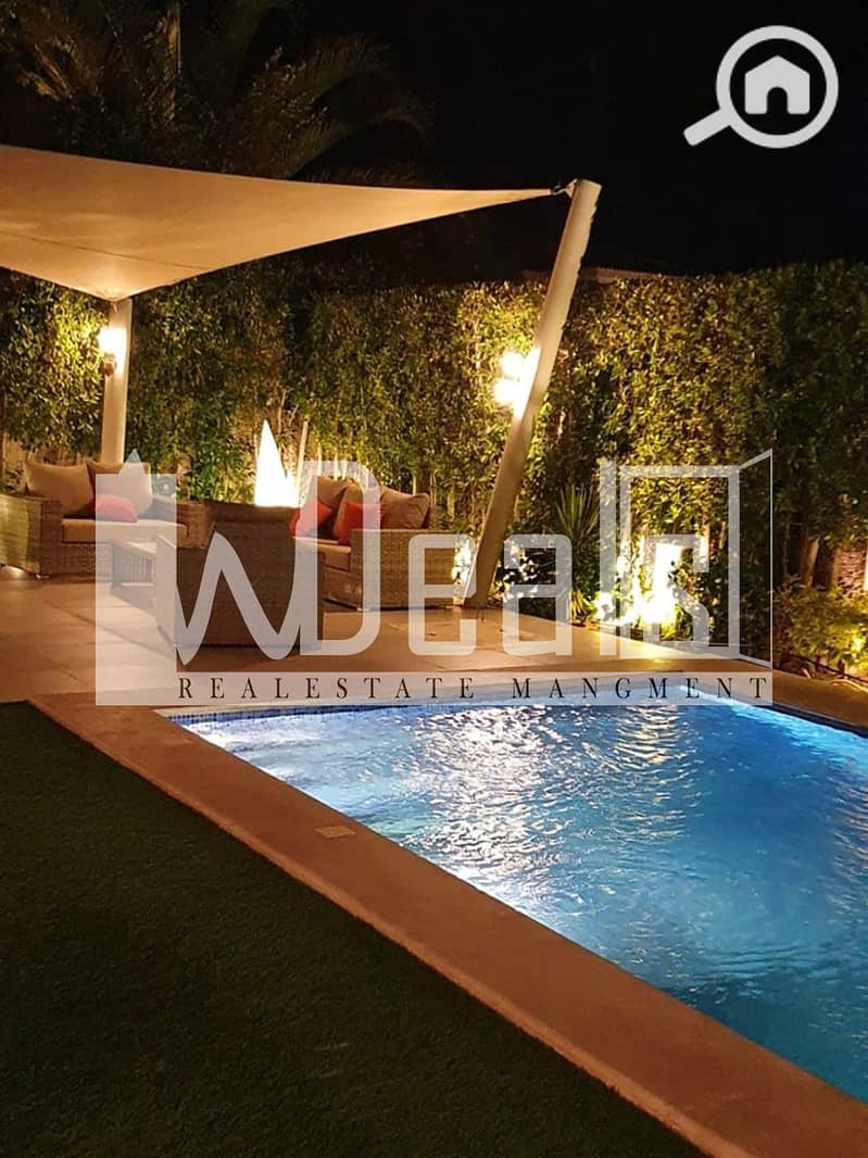 2 WhatsApp-Image-2025-10-23-at-12.57. 52-PM. jpg