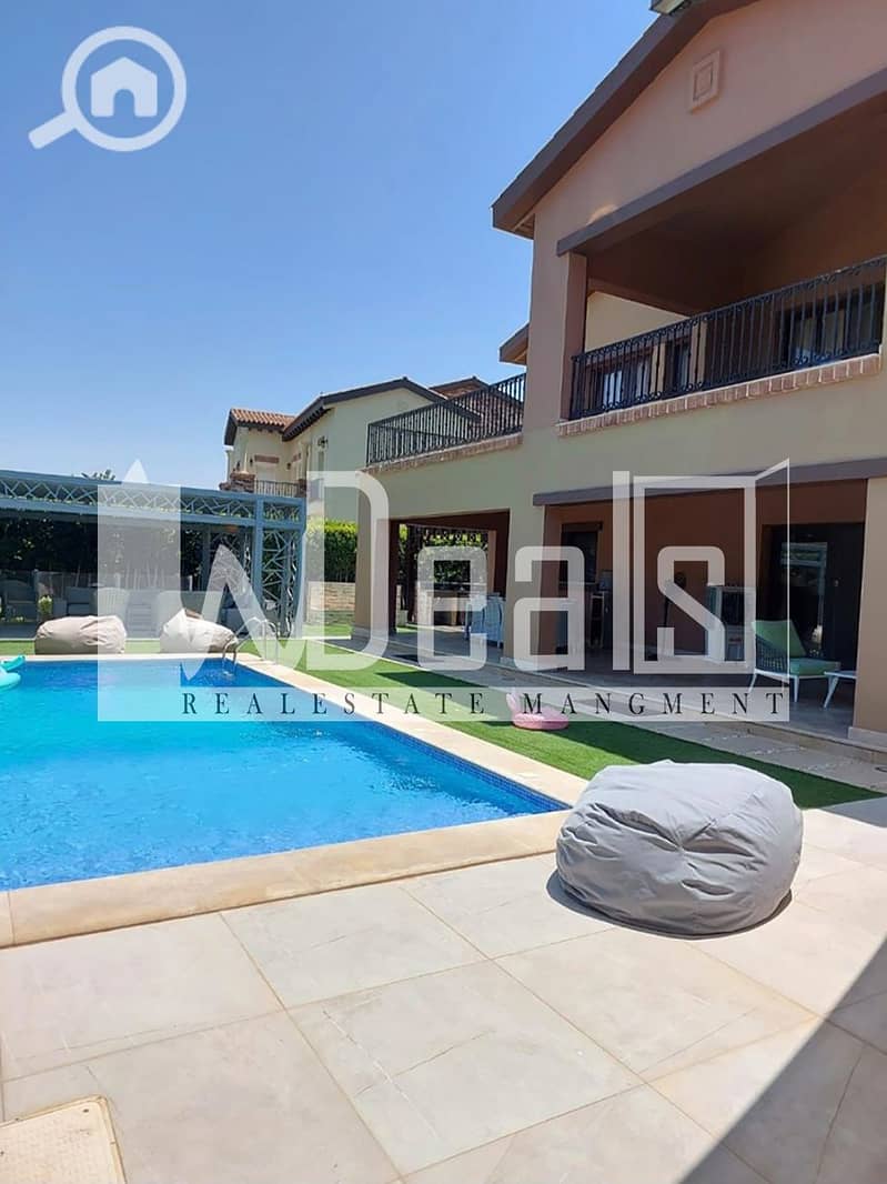 3 WhatsApp-Image-2025-10-23-at-12.58. 05-PM. jpg