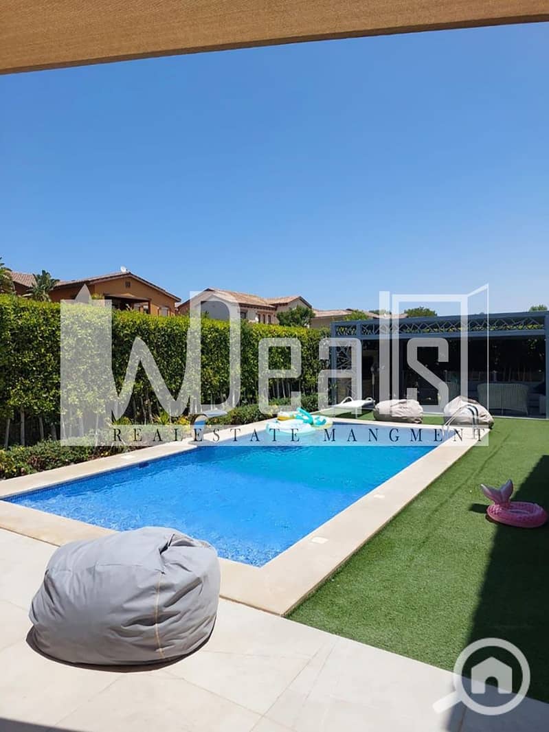 4 WhatsApp-Image-2025-10-23-at-12.58. 01-PM. jpg