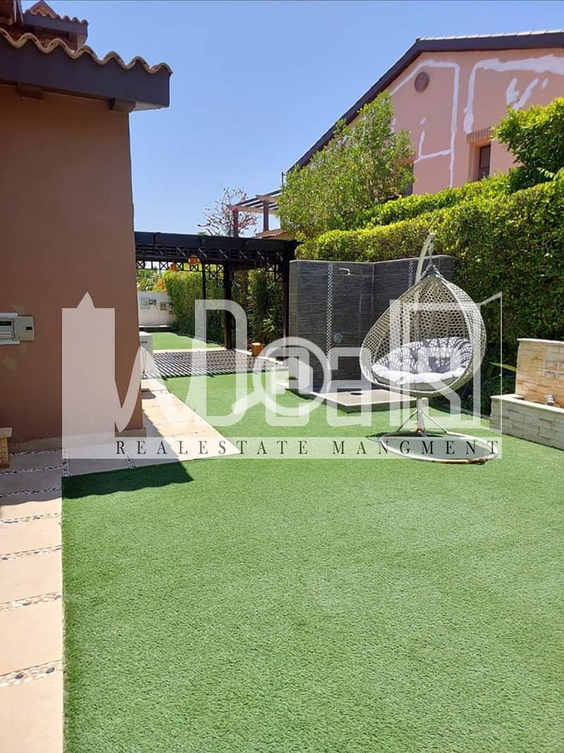 5 WhatsApp-Image-2025-10-23-at-12.57. 54-PM. jpg