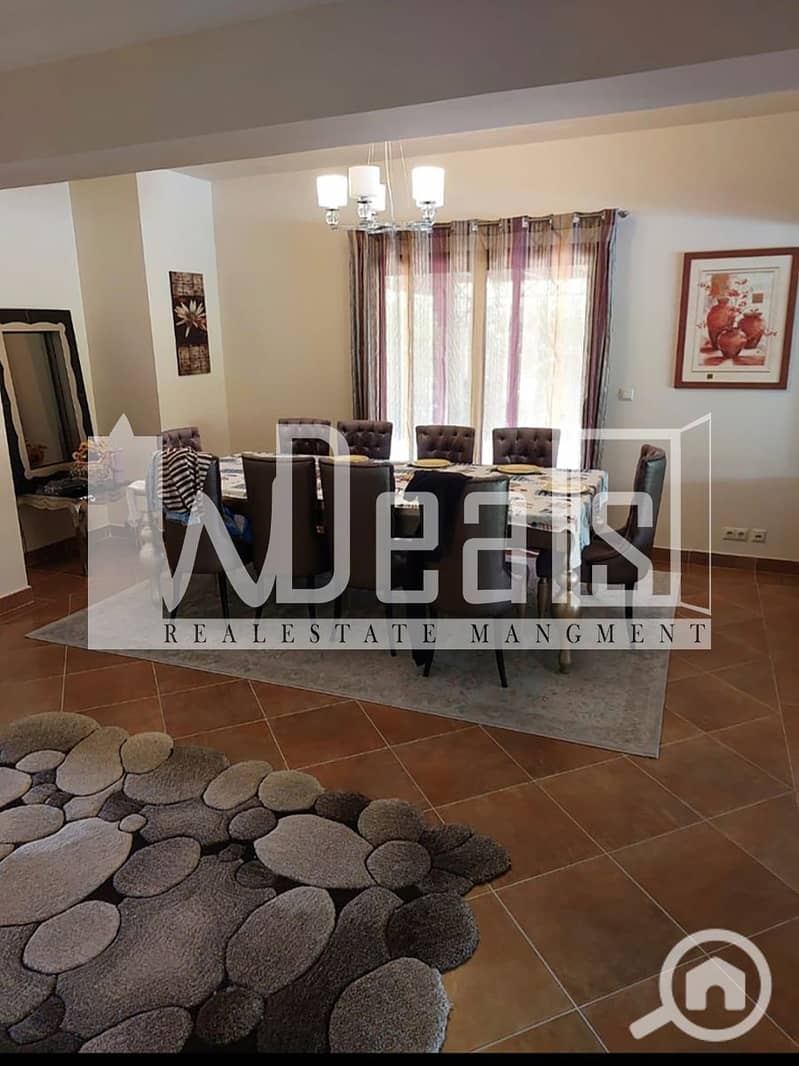 7 WhatsApp-Image-2025-10-23-at-12.57. 56-PM. jpg