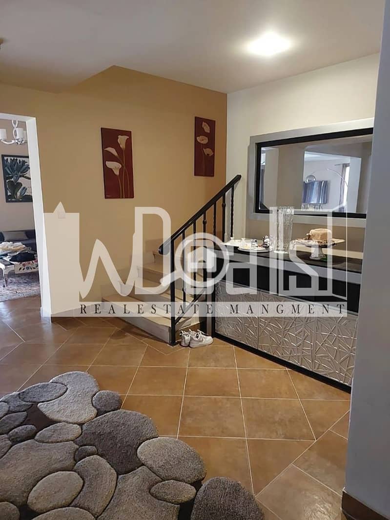 8 WhatsApp-Image-2025-10-23-at-12.57. 51-PM. jpg