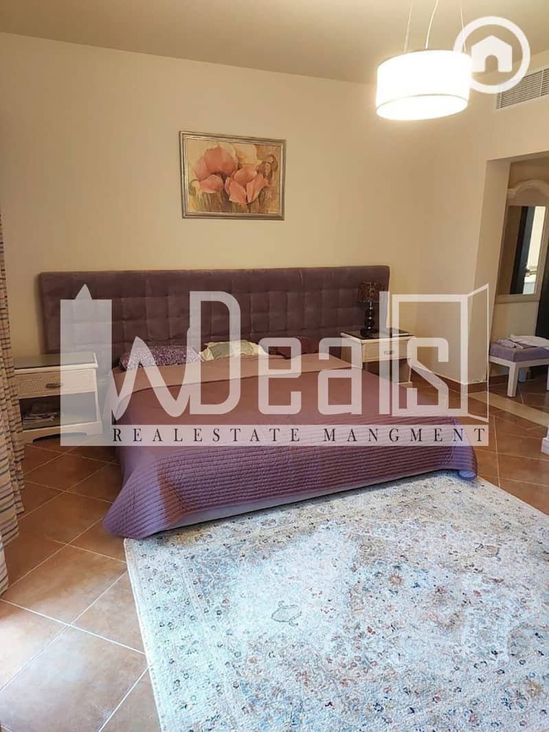 9 WhatsApp-Image-2025-10-23-at-12.58. 06-PM. jpg