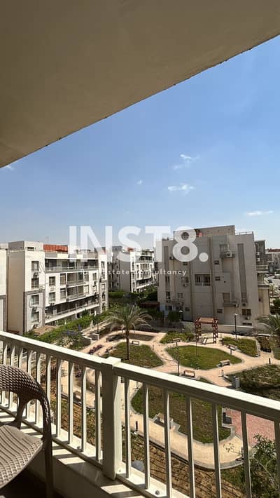 3 Bedroom Penthouse for Sale in New Cairo, Cairo - 685ea14a1508f_WhatsApp-Image-2025-06-26-at-9.19. 49-PM. jpeg