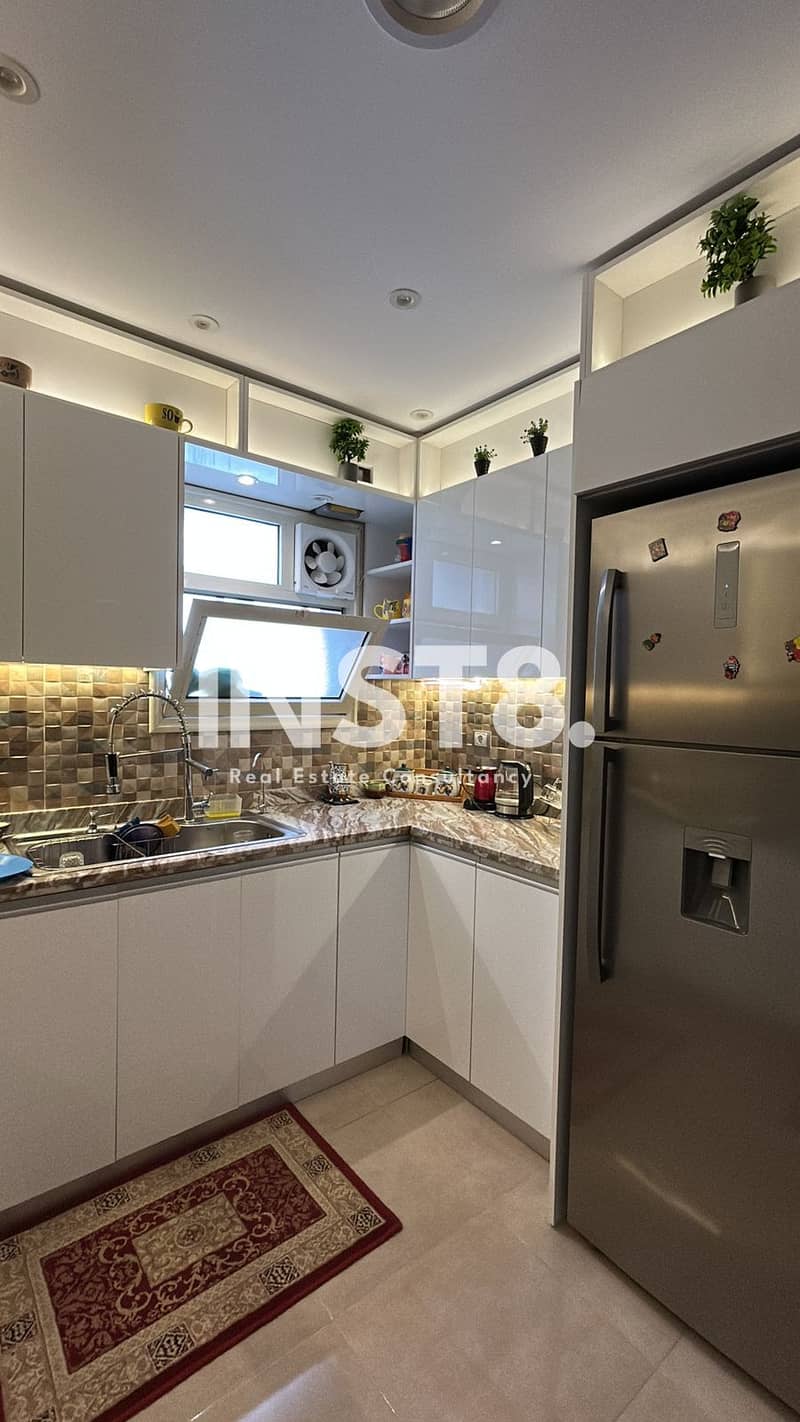 3 685ea14975864_WhatsApp-Image-2025-06-26-at-9.19. 49-PM-(2). jpeg