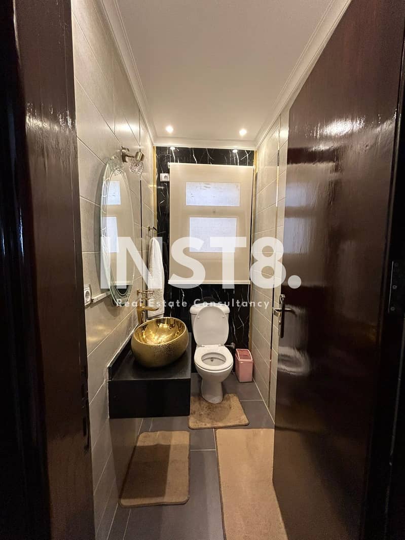 4 685ea14a49ebc_WhatsApp-Image-2025-06-26-at-9.19. 50-PM-(1). jpeg