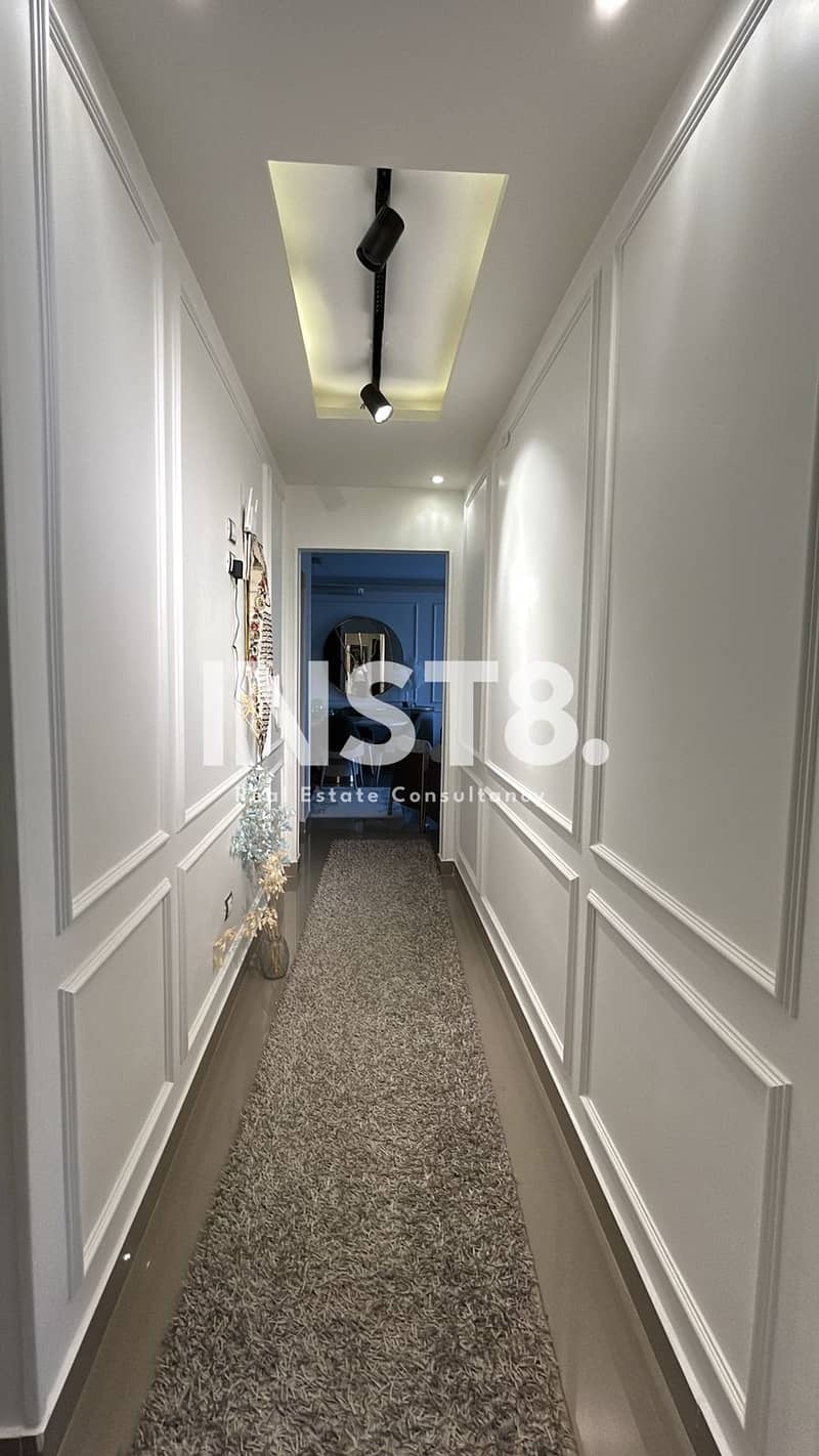 5 685ea149139d6_WhatsApp-Image-2025-06-26-at-9.19. 49-PM-(1). jpeg