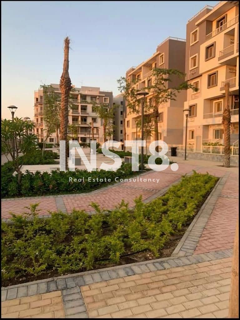 8 WhatsApp Image 2022-03-13 at 4.54. 42 PM. jpeg