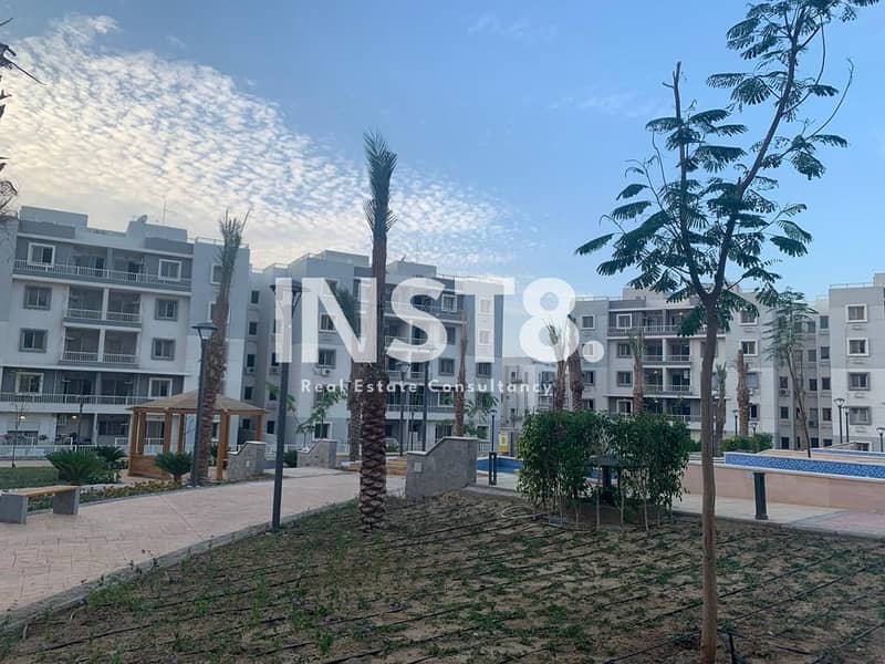 9 WhatsApp Image 2022-04-10 at 10.12. 27 AM. jpeg