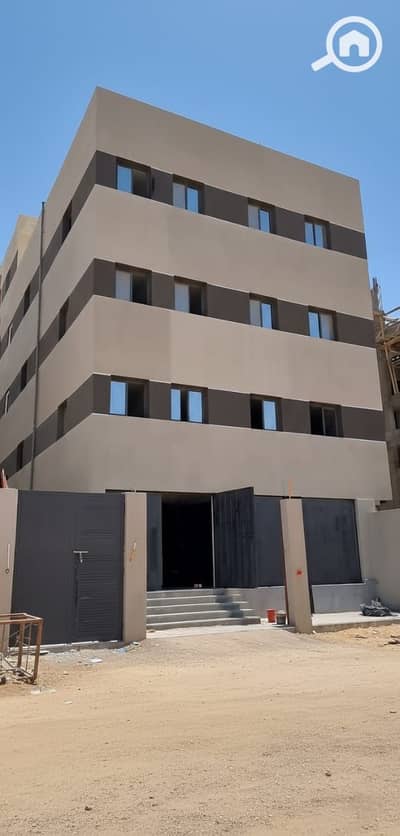 Warehouse for Rent in New Cairo, Cairo - WhatsApp Image 2025-11-02 at 14.38. 26_f987b572. jpg