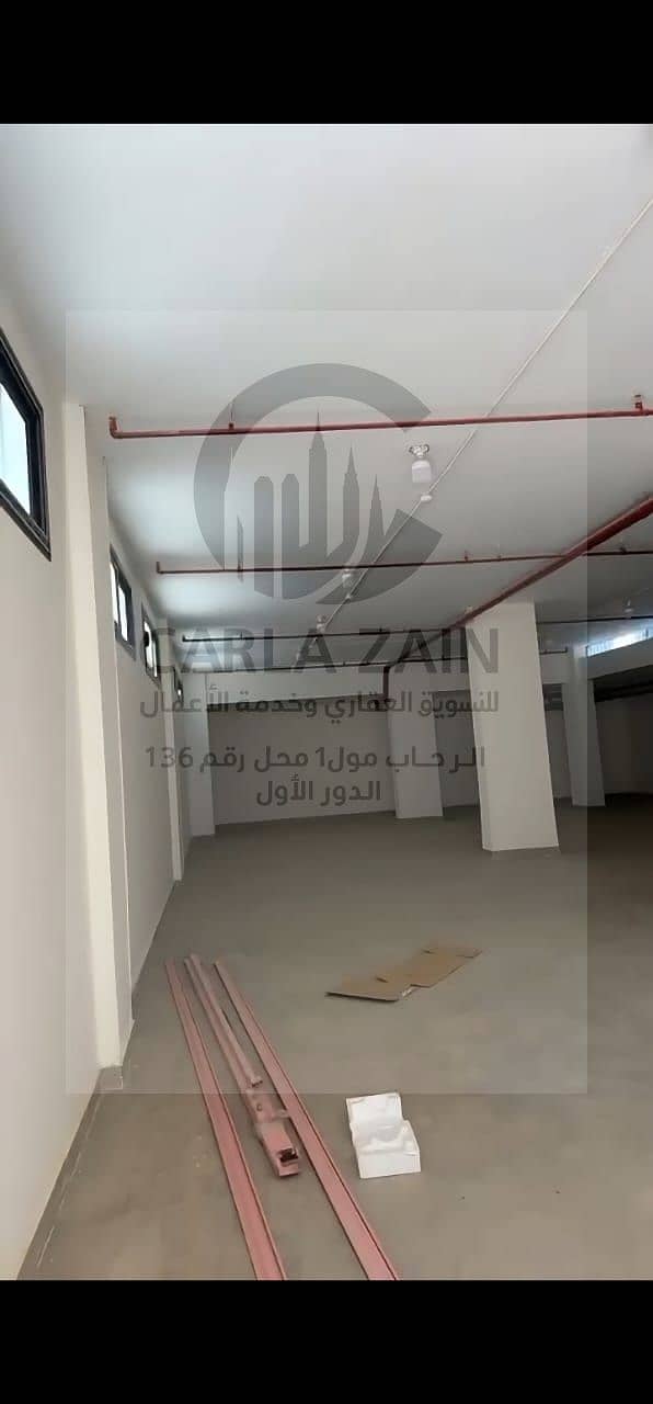 2 WhatsApp Image 2025-11-02 at 14.38. 28_3e749fed. jpg