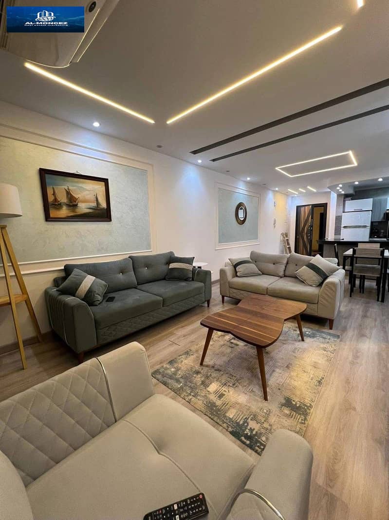 صورة واتساب بتاريخ 1447-05-11 في 14.48. 01_9fa8255e. jpg