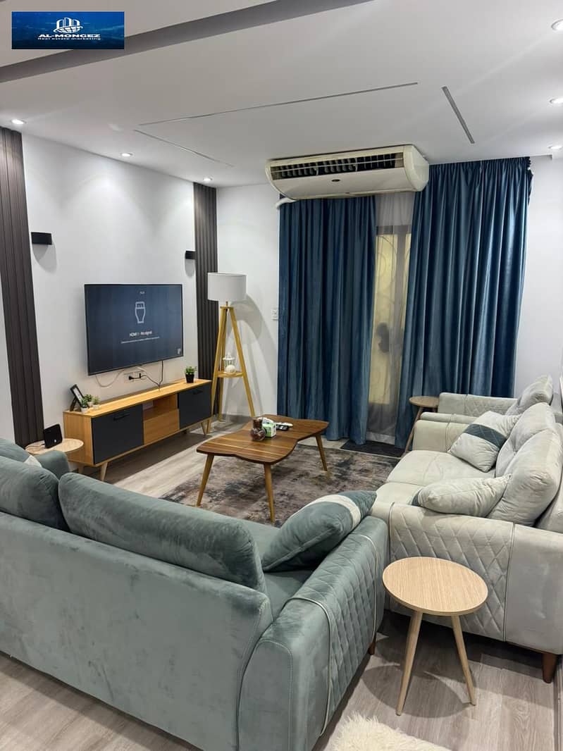 2 صورة واتساب بتاريخ 1447-05-11 في 14.48. 02_49324299. jpg