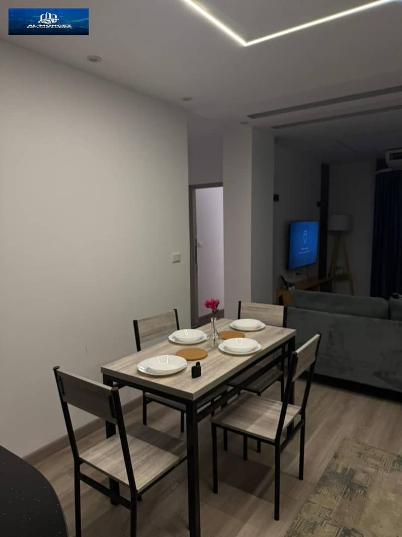 3 صورة واتساب بتاريخ 1447-05-11 في 14.48. 01_cbca7670. jpg