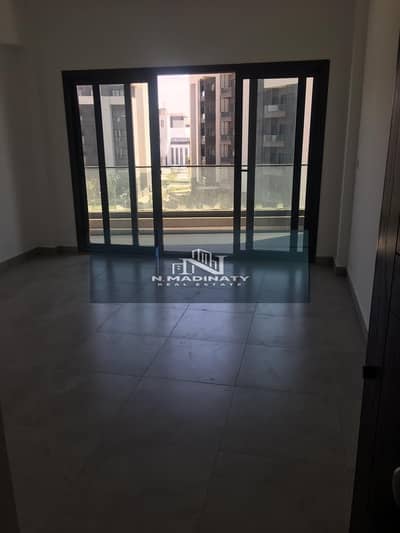 فلیٹ 2 غرفة نوم للايجار في مدينتي، القاهرة - 1. jpeg