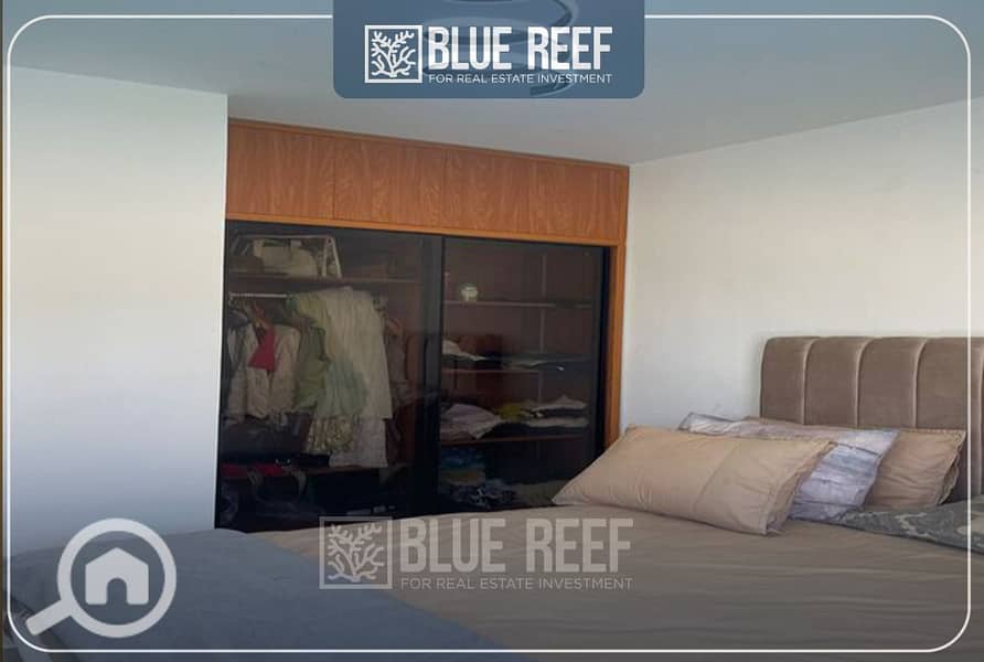 WhatsApp Image 2025-11-02 at 2.05. 39 PM (4). jpeg WhatsApp Image 2025-11-02 at 2.05. 39 PM (4). jpeg