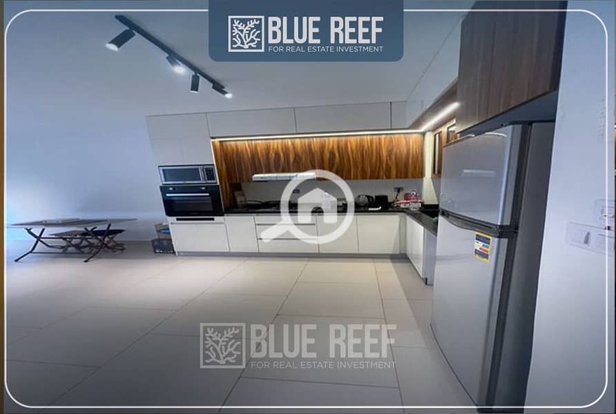 2 WhatsApp Image 2025-11-02 at 2.05. 39 PM (1). jpeg