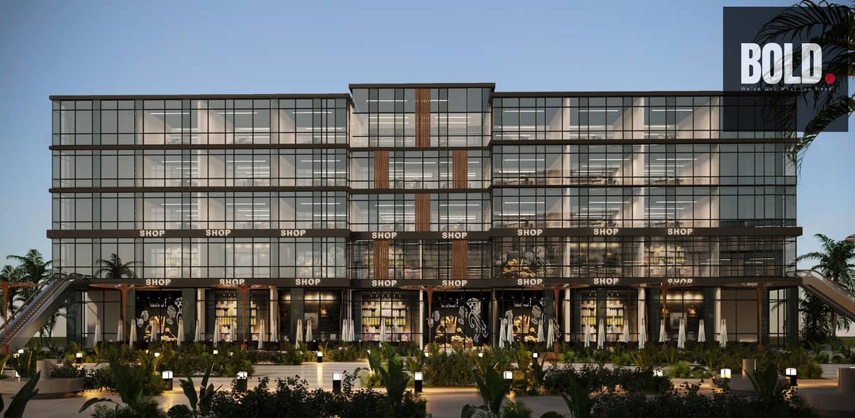 3 B-01-facade-scaled. jpg