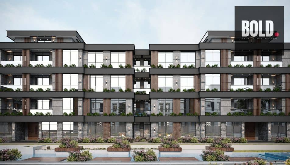 4 Screenshot 2025-09-29 131205. png