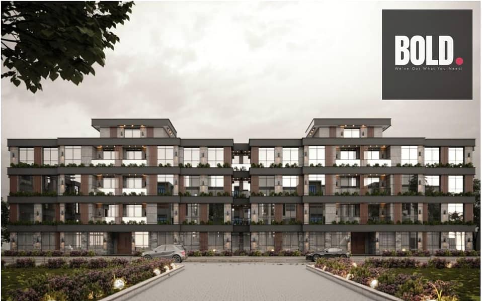 5 Screenshot 2025-09-29 131225. png