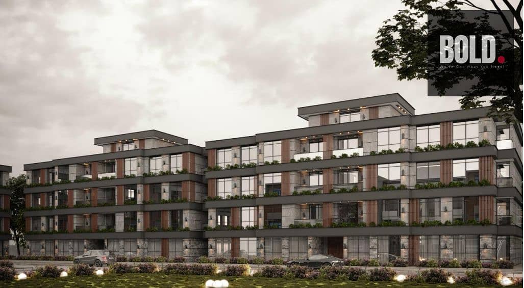 6 Screenshot 2025-09-29 131239. png