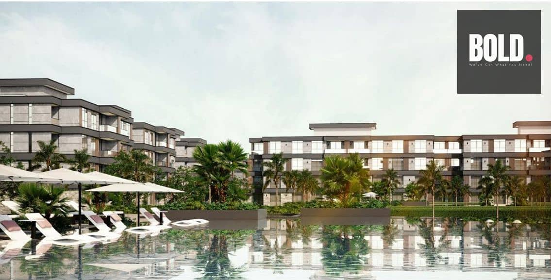 7 Screenshot 2025-09-29 131250. png