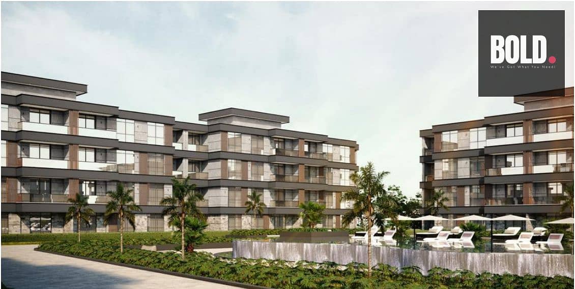 8 Screenshot 2025-09-29 131303. png