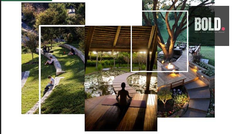 9 Screenshot 2025-09-29 131404. png