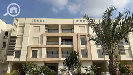 فلیٹ 2 غرفة نوم للبيع في مصر الجديدة، القاهرة - 32749018-800x600. jpg