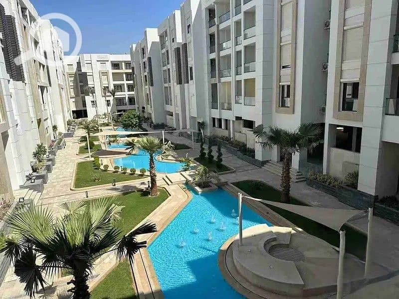 9 32748999-800x600. jpg