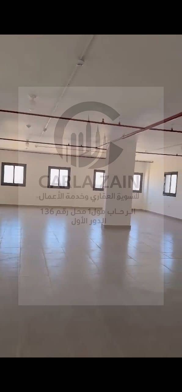 3 WhatsApp Image 2025-11-02 at 14.38. 29_26652ead. jpg