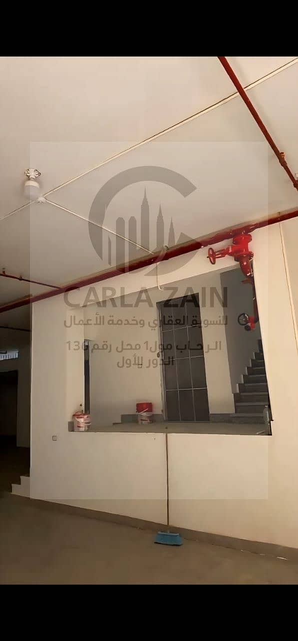 4 WhatsApp Image 2025-11-02 at 14.38. 30_2bee1e2e. jpg