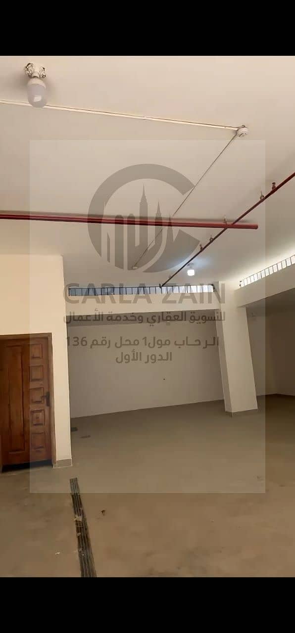 5 WhatsApp Image 2025-11-02 at 14.38. 30_f285fa5c. jpg