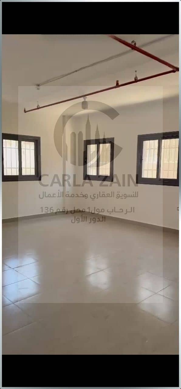 6 WhatsApp Image 2025-11-02 at 14.38. 31_5cb7476e. jpg