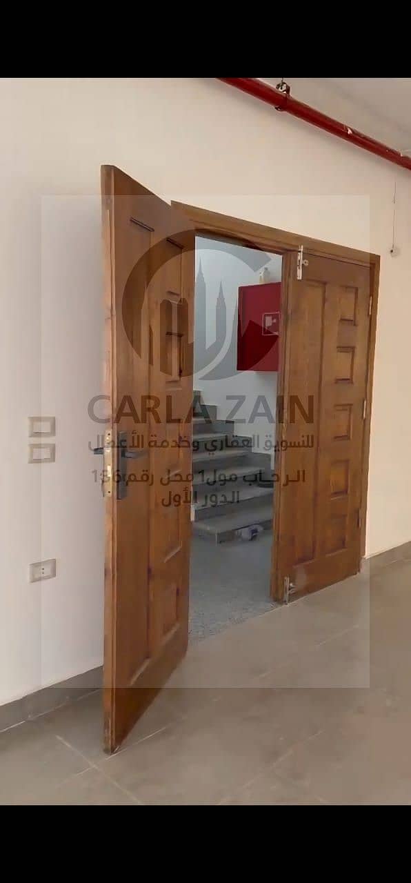 7 WhatsApp Image 2025-11-02 at 14.38. 31_09b5f9ab. jpg