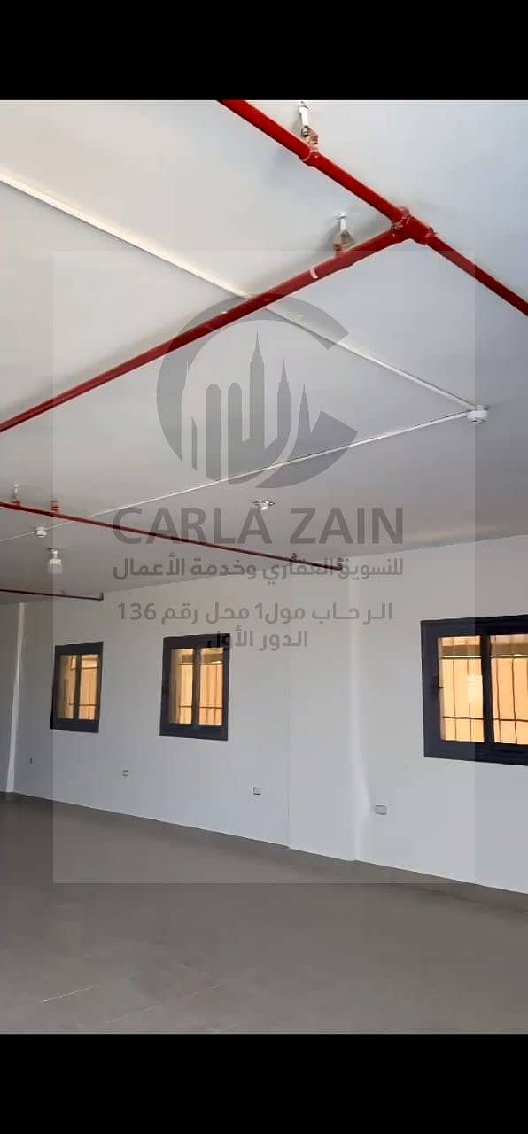 9 WhatsApp Image 2025-11-02 at 14.38. 32_0b7a715d. jpg