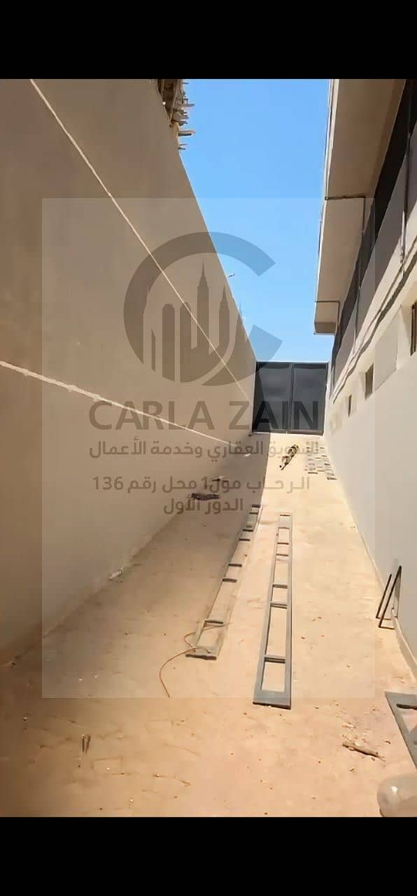 10 WhatsApp Image 2025-11-02 at 14.38. 27_896c429e. jpg