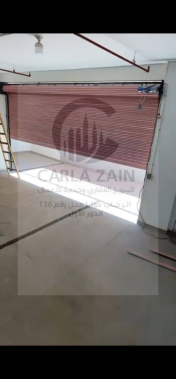 11 WhatsApp Image 2025-11-02 at 14.38. 27_7fba83ce. jpg