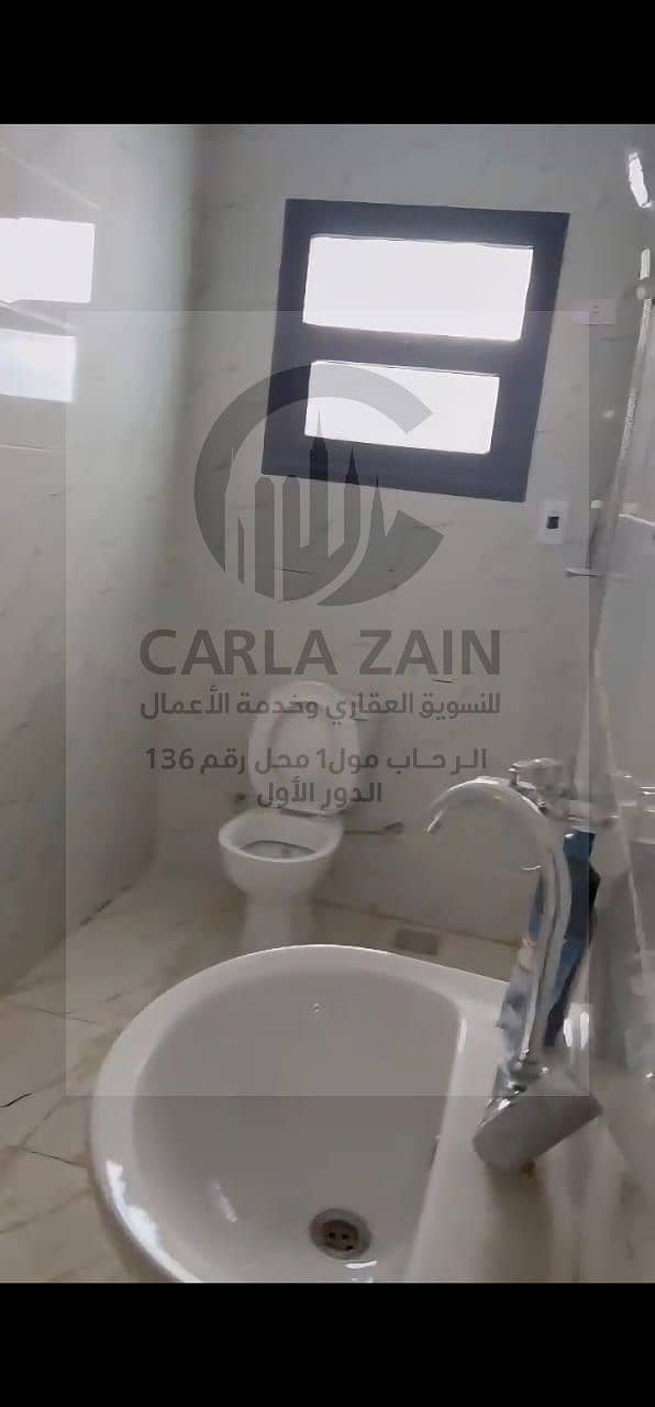 12 WhatsApp Image 2025-11-02 at 14.38. 28_c77ce118. jpg